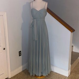 Yenny yoo collection dress size 2